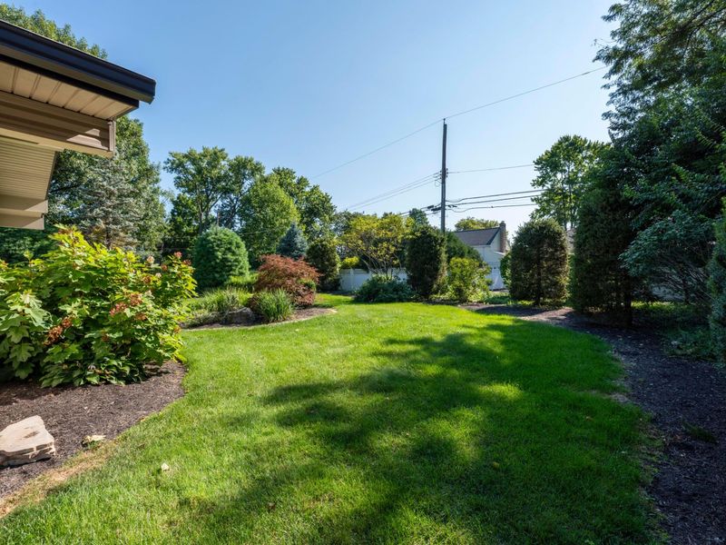 288 S Virginia Lee Road, Columbus, OH 43209 Photo 53