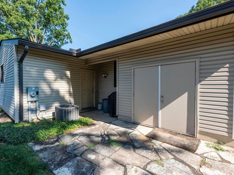 288 S Virginia Lee Road, Columbus, OH 43209 Photo 54