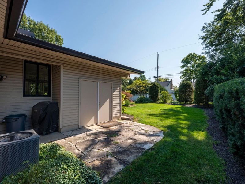 288 S Virginia Lee Road, Columbus, OH 43209 Photo 55