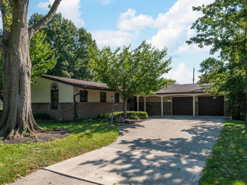 288 S Virginia Lee Road, Columbus, OH 43209 Photo 56