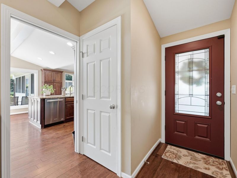288 S Virginia Lee Road, Columbus, OH 43209 Photo 6