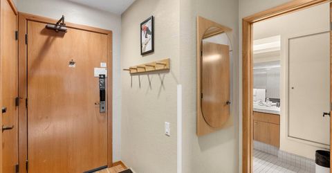 201 Shirley Canyon Road, Unit #211, Olympic Valley, CA 96146 Photo