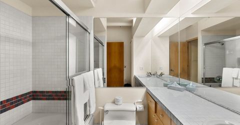 201 Shirley Canyon Road, Unit #211, Olympic Valley, CA 96146 Photo