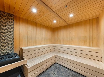 201 Shirley Canyon Road, Unit #211, Olympic Valley, CA 96146 Photo