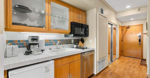 201 Shirley Canyon Road, Unit #211, Olympic Valley, CA 96146 Photo