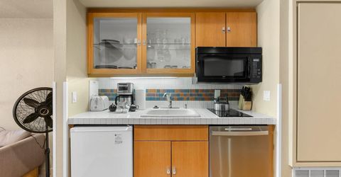 201 Shirley Canyon Road, Unit #211, Olympic Valley, CA 96146 Photo