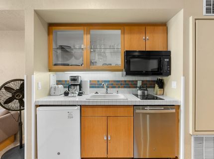 201 Shirley Canyon Road, Unit #211, Olympic Valley, CA 96146 Photo