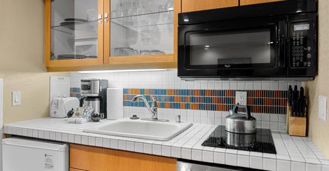 201 Shirley Canyon Road, Unit #211, Olympic Valley, CA 96146 Photo