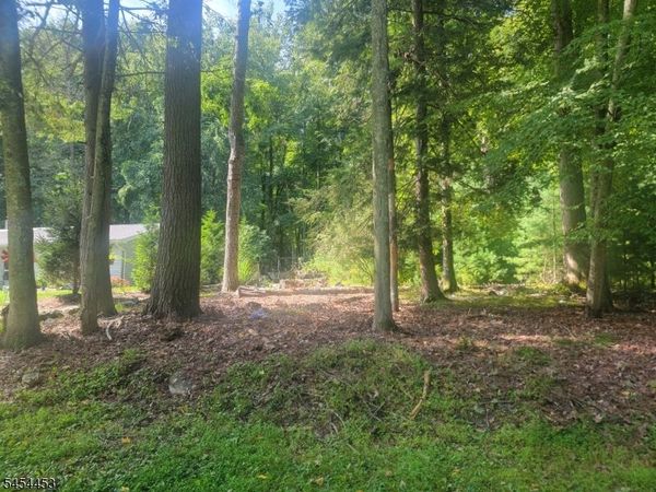 356 Rolling Ridge Rd, Montague, NJ 07827