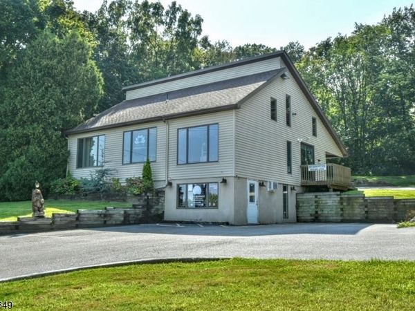 276 State Rt 94, Vernon, NJ 07462