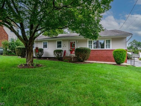 149 Central Ave, West Caldwell, NJ 07006