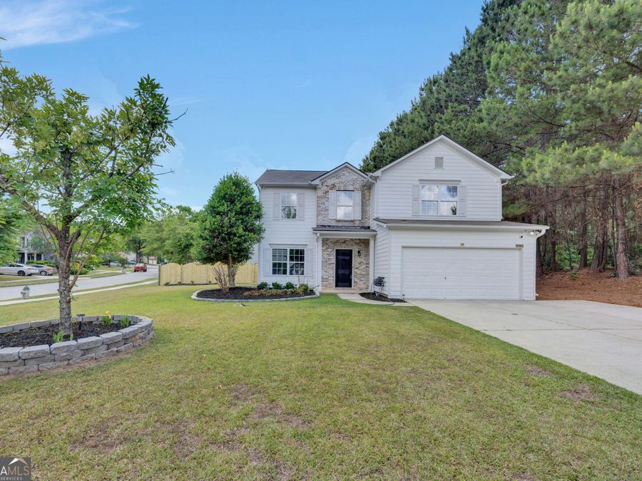 Property Image 32