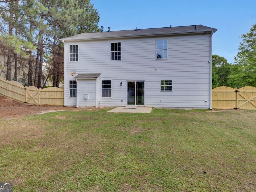 Property Image 34