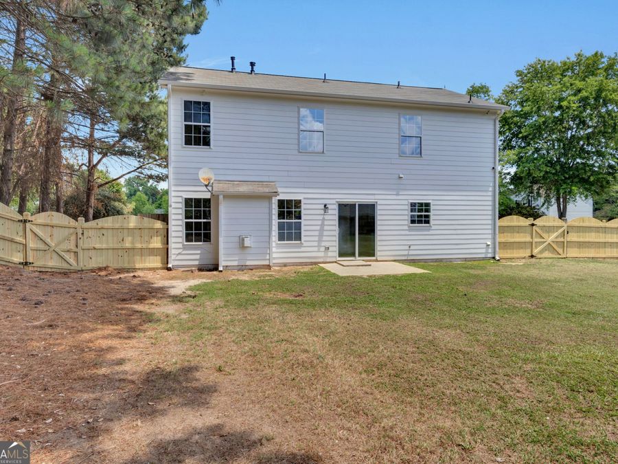 Property Image 35