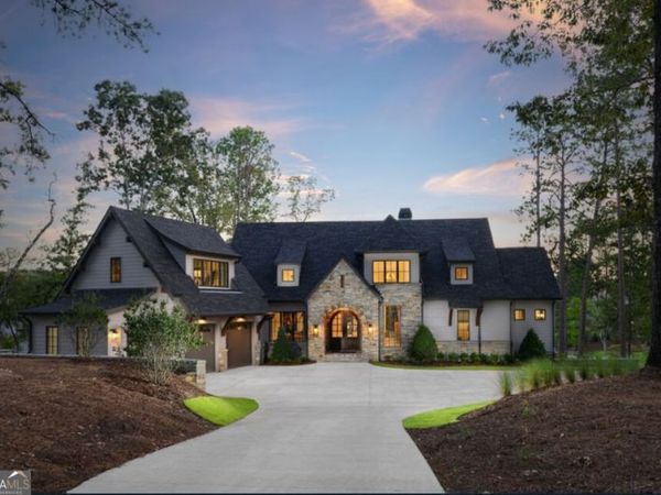 3274A Dunlap Drive, #26-27, Gainesville, GA 30506