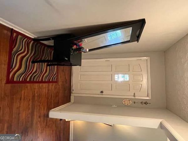 1394 Rockbridge Road, Stone Mountain, GA 30087