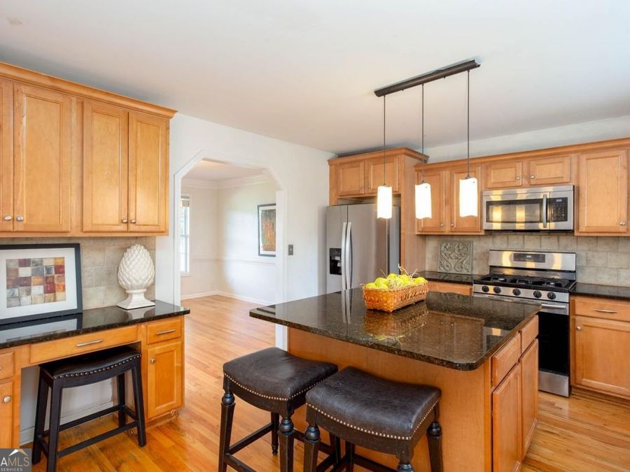 Property Image 16