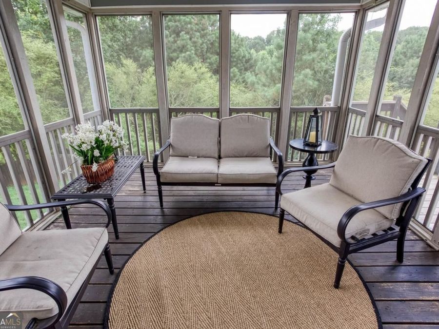 Property Image 39