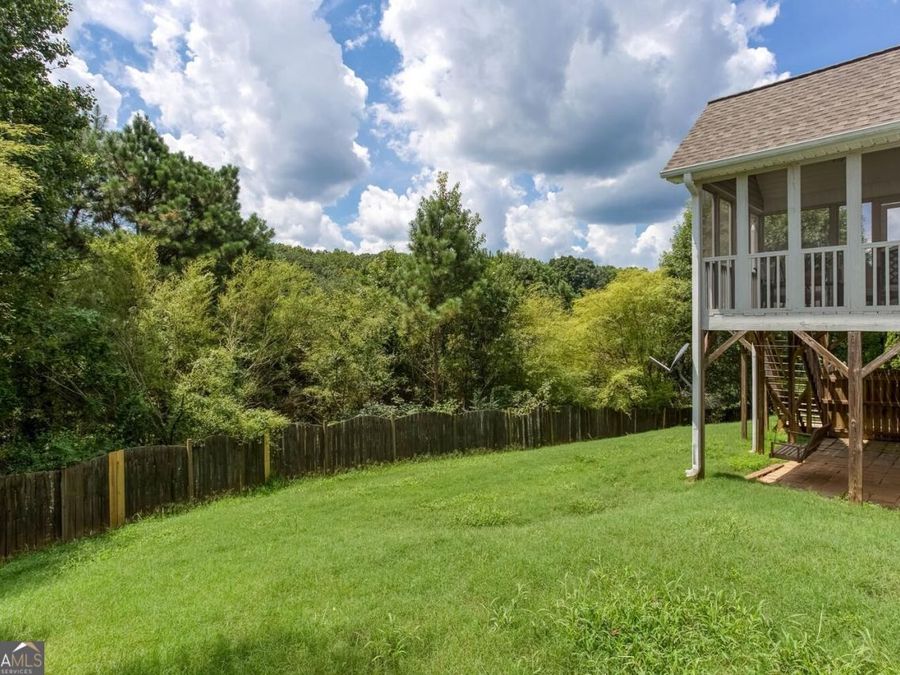 Property Image 48