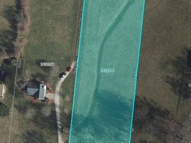 0 Manchester Road, Franklin Twp, OH 45005