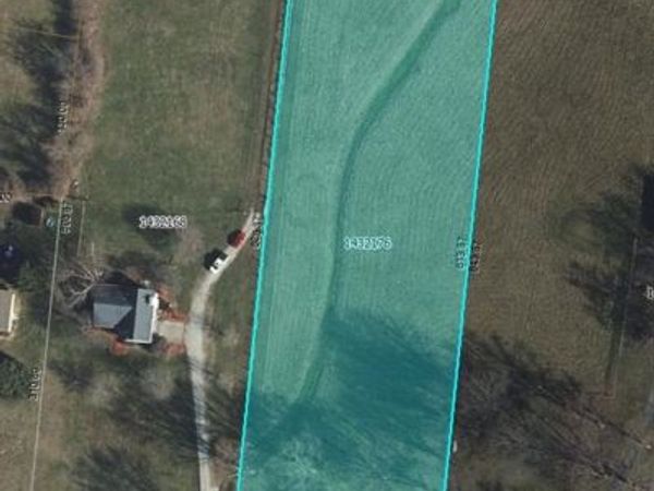 0 Manchester Road, Franklin Twp, OH 45005
