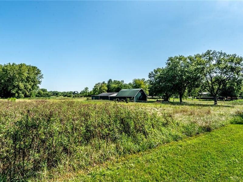 0 Manchester Road, Franklin Township, OH 45005 Photo 3