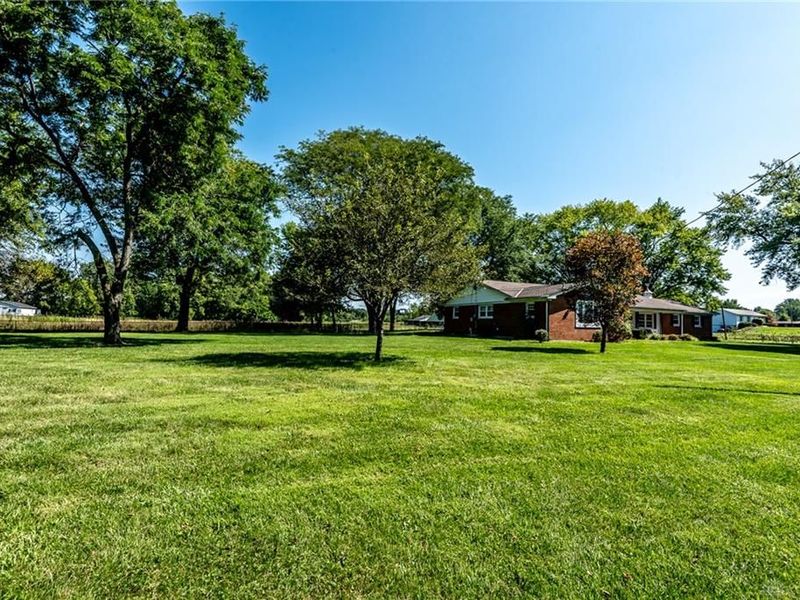 0 Manchester Road, Franklin Township, OH 45005 Photo 6