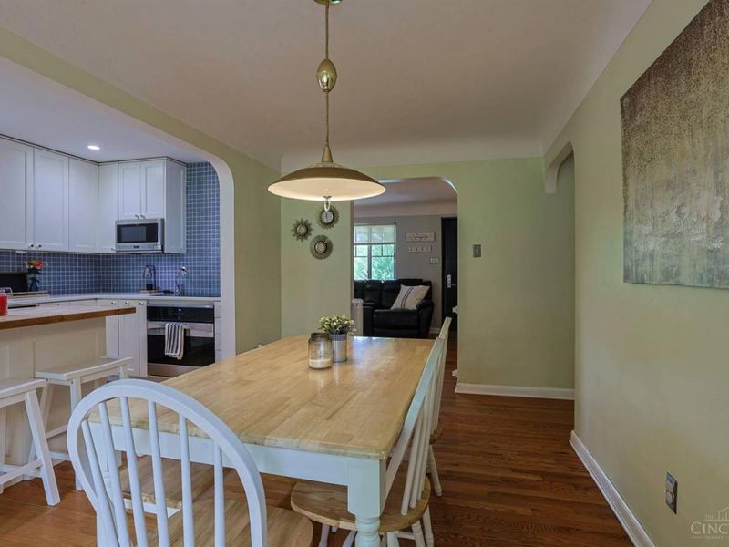 3435 Harwinton Lane, Green Township, OH 45248 Photo 11