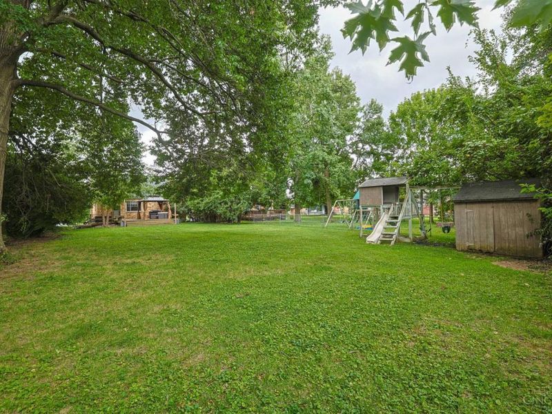 3435 Harwinton Lane, Green Township, OH 45248 Photo 33