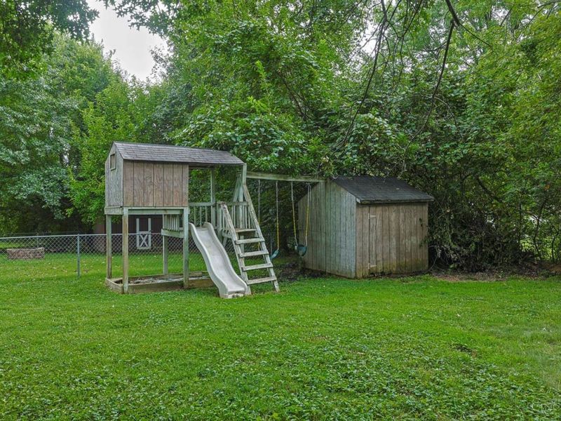 3435 Harwinton Lane, Green Township, OH 45248 Photo 34