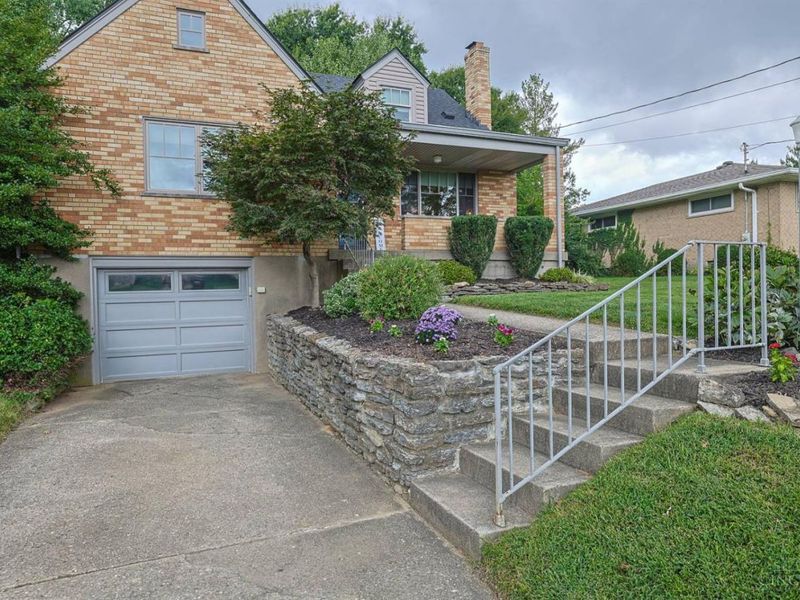 3435 Harwinton Lane, Green Township, OH 45248 Photo 37