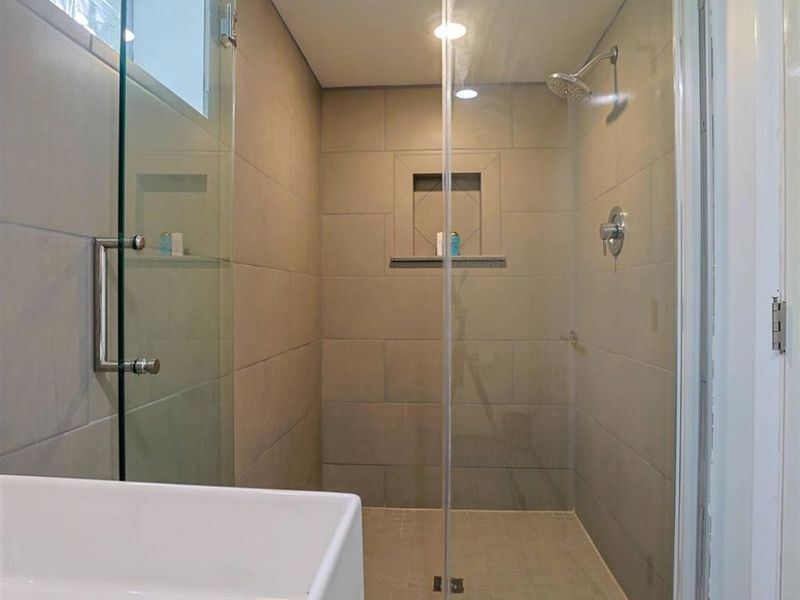 3435 Harwinton Lane, Green Township, OH 45248 Photo 38