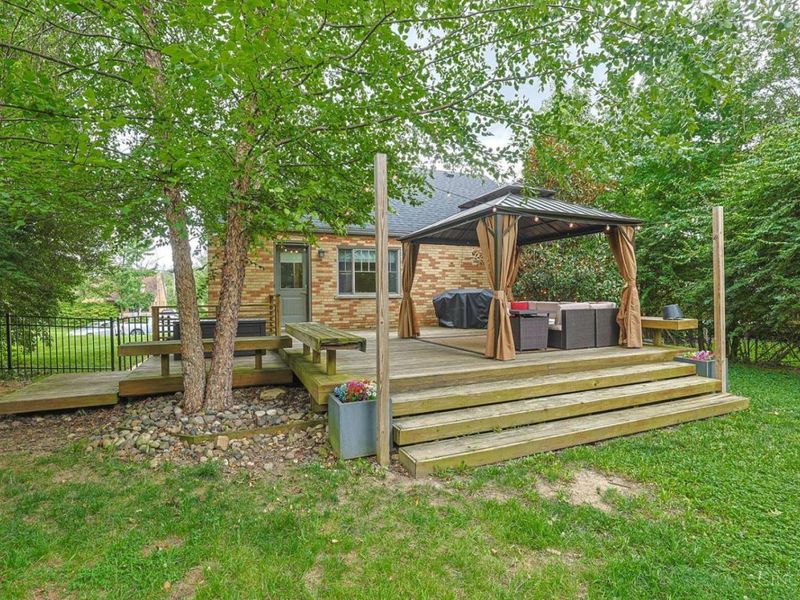 3435 Harwinton Lane, Green Township, OH 45248 Photo 39