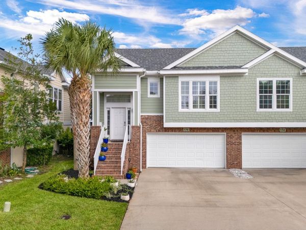 176 N Sunset Circle, St Augustine, FL 32080