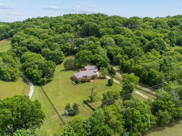 4570 Peytonsville Rd, Franklin, TN 37064