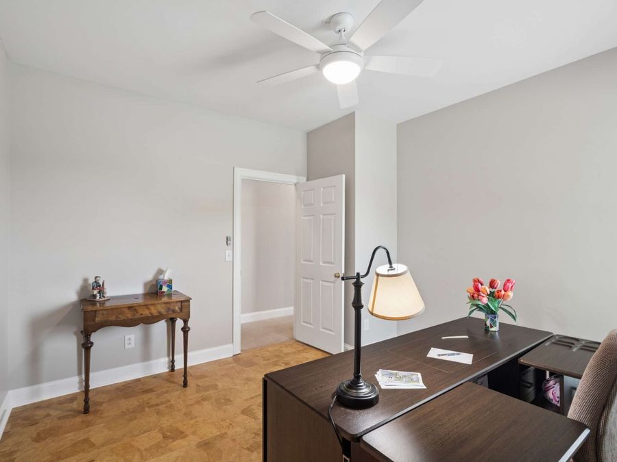 Property Image 30
