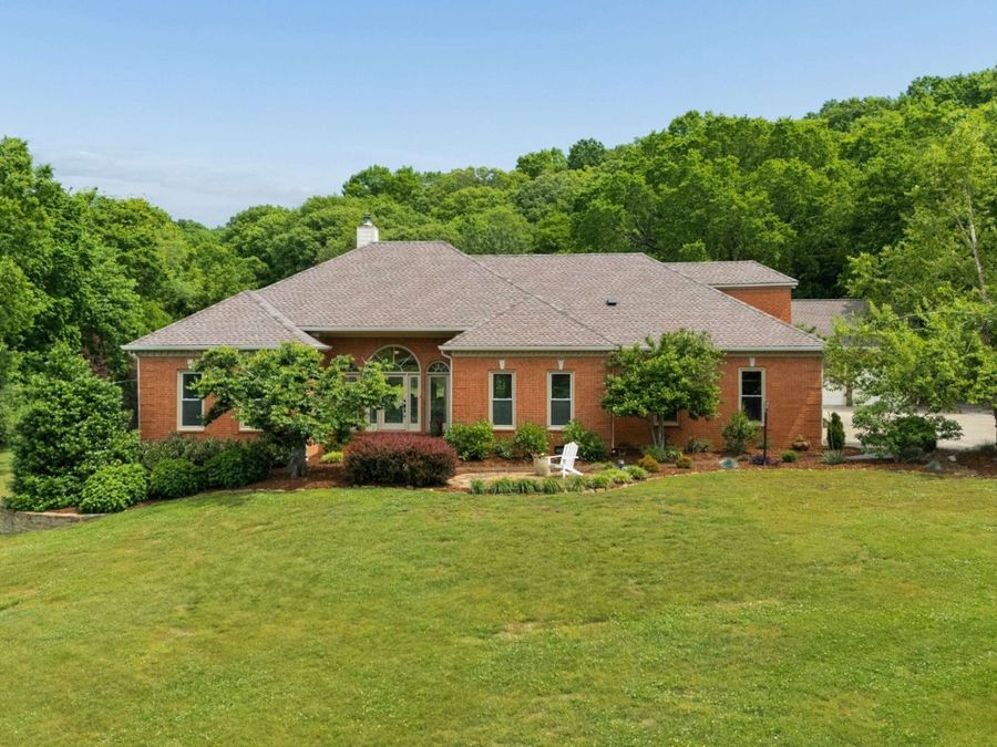 Property Image 38