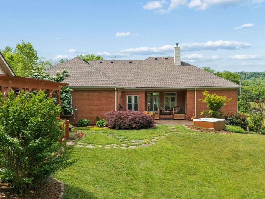 Property Image 40