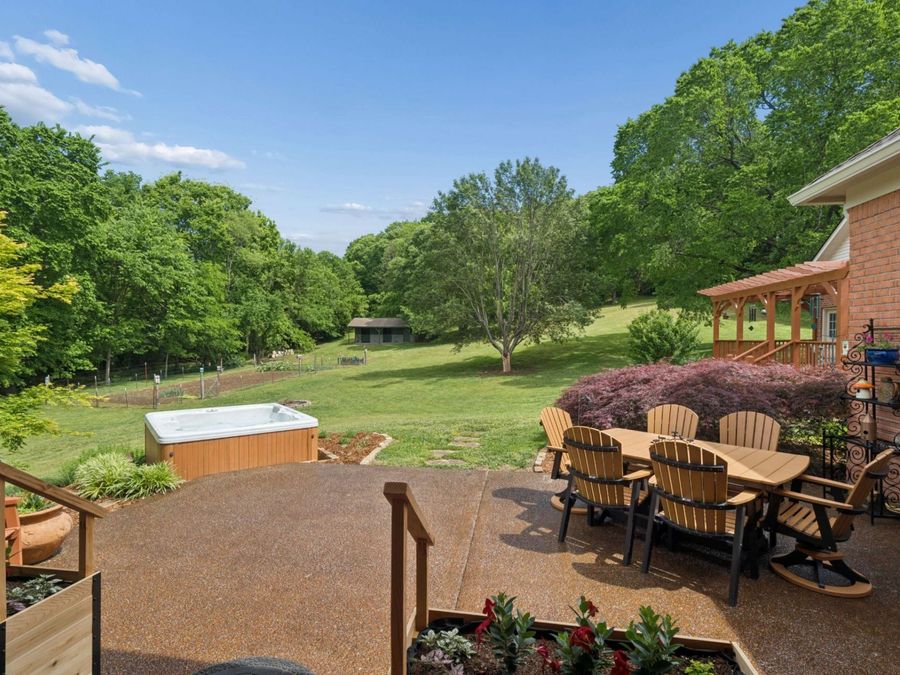 Property Image 41