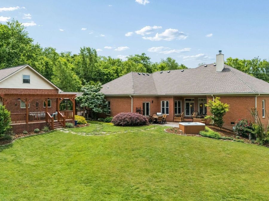 Property Image 45