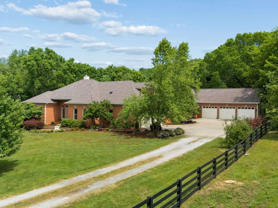 Property Image 47