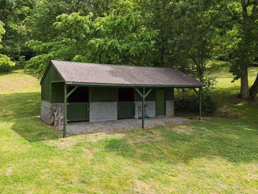 Property Image 52