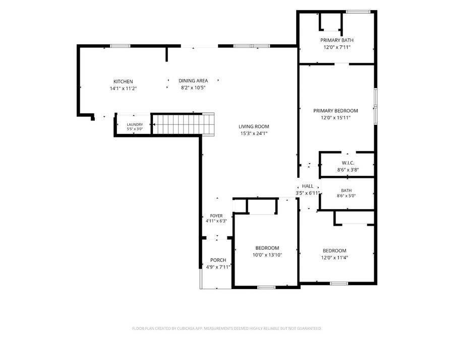 Property Image 32