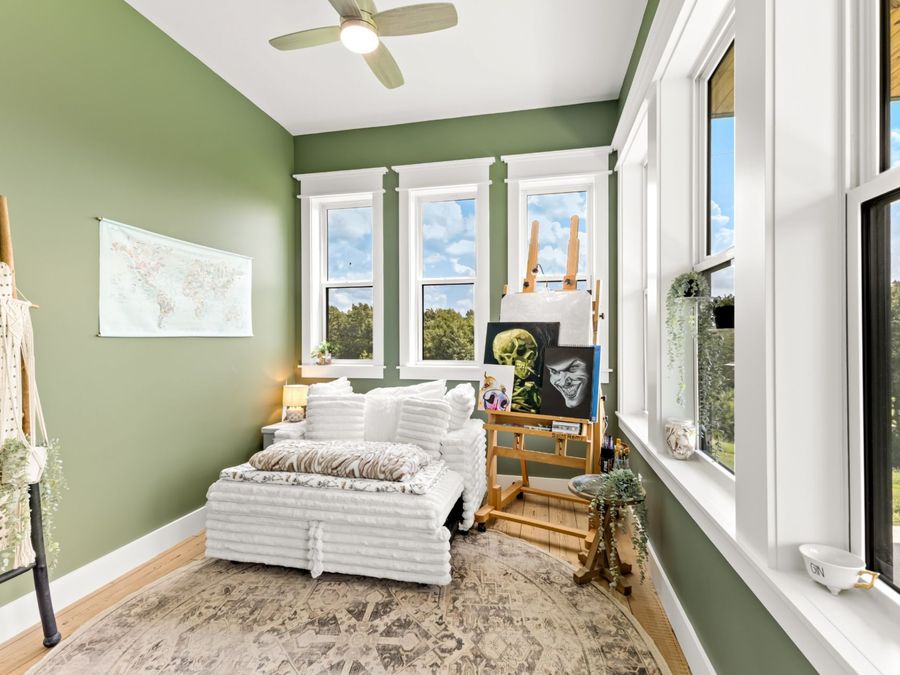 Property Image 23