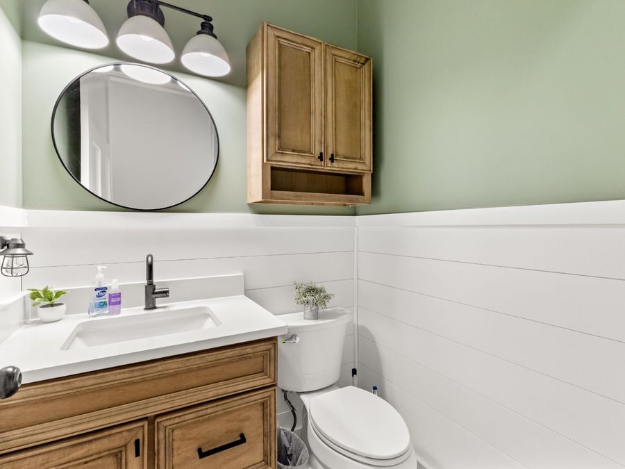 Property Image 33
