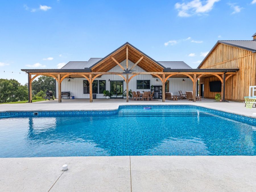 Property Image 49