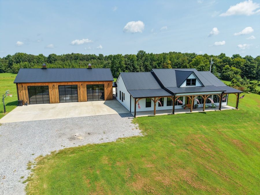 Property Image 56