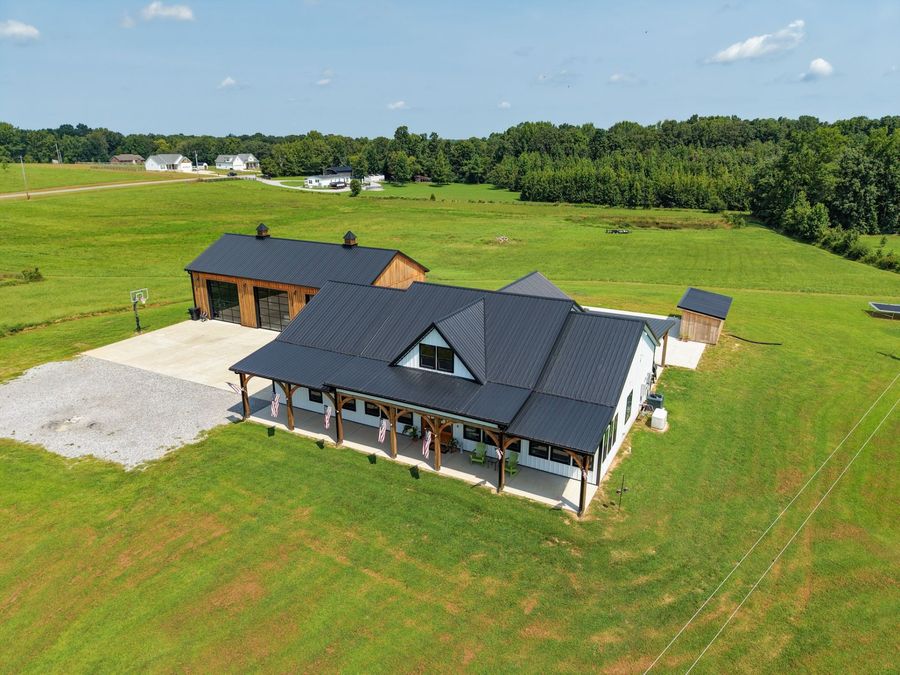Property Image 57