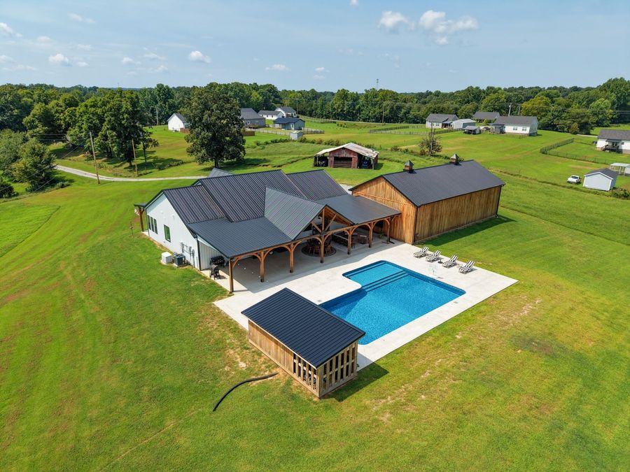 Property Image 60