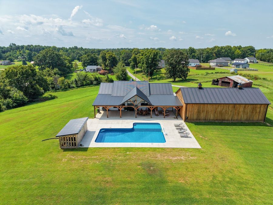 Property Image 61